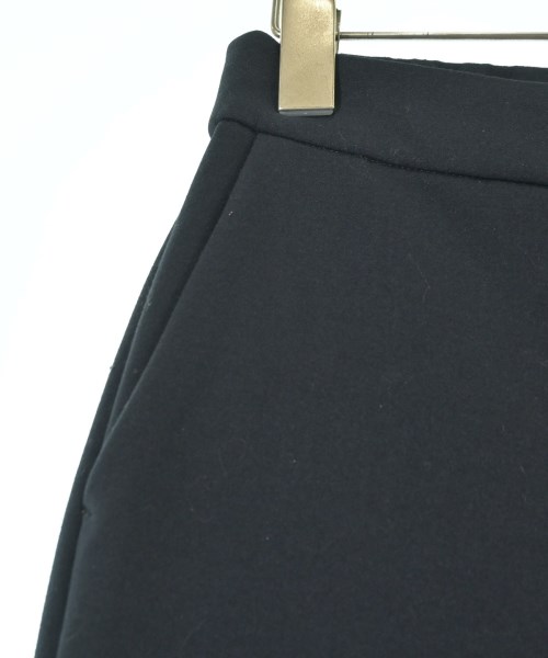 theory luxe（セオリーリュクス）その他 紺 サイズ:36(S位) レディース/2200714359076