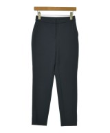 theory luxe（セオリーリュクス）その他 紺 サイズ:36(S位) レディース/2200714359076