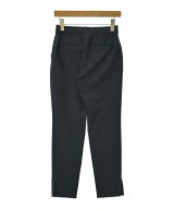 theory luxe（セオリーリュクス）その他 紺 サイズ:36(S位) レディース/2200714359076