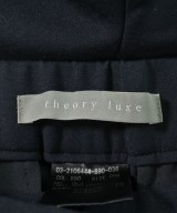 theory luxe（セオリーリュクス）その他 紺 サイズ:36(S位) レディース/2200714359076