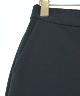 theory luxe（セオリーリュクス）その他 紺 サイズ:36(S位) レディース/2200714359076