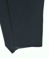 theory luxe（セオリーリュクス）その他 紺 サイズ:36(S位) レディース/2200714359076
