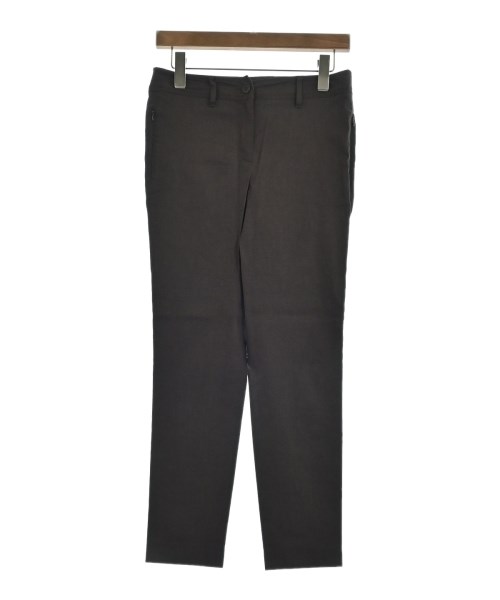theory luxe(セオリーリュクス)のスラックス サイズ:36(S位) 4,200円