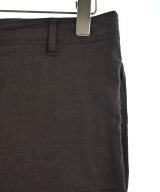 theory luxe（セオリーリュクス）スラックス 紫 サイズ:36(S位) レディース/2200715496442