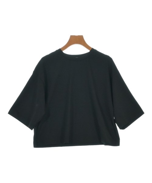 theory luxe(セオリーリュクス)のTシャツ・カットソー サイズ:38(M位) 5,000円