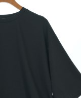 theory luxe（セオリーリュクス）Tシャツ・カットソー 黒 サイズ:38(M位) レディース/2200716416036