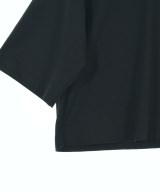 theory luxe（セオリーリュクス）Tシャツ・カットソー 黒 サイズ:38(M位) レディース/2200716416036