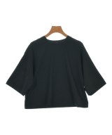 theory luxe Tシャツ・カットソー