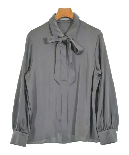 theory luxe(セオリーリュクス)のブラウス サイズ:38(M位) 7,000円