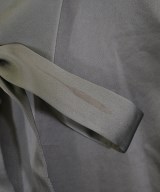 theory luxe（セオリーリュクス）ブラウス グレー サイズ:38(M位) レディース/2200710841025