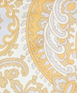 theory luxe（セオリーリュクス）バンダナ・スカーフ 白 サイズ:- レディース/2200710841070