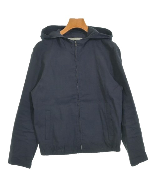 theory luxe(セオリーリュクス)のその他 サイズ:38(M位) 13,000円