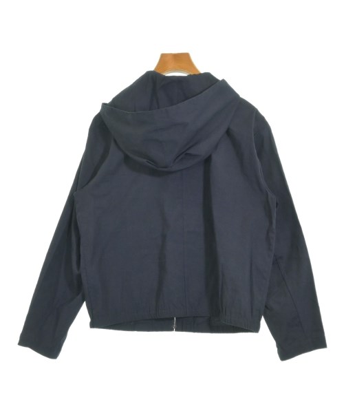 theory luxe（セオリーリュクス）その他 紺 サイズ:38(M位) レディース/2200711927056