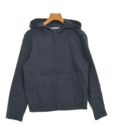 theory luxe（セオリーリュクス）その他 紺 サイズ:38(M位) レディース/2200711927056