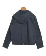 theory luxe（セオリーリュクス）その他 紺 サイズ:38(M位) レディース/2200711927056