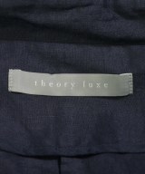 theory luxe（セオリーリュクス）その他 紺 サイズ:38(M位) レディース/2200711927056