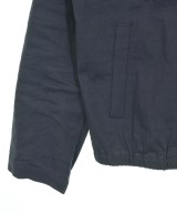 theory luxe（セオリーリュクス）その他 紺 サイズ:38(M位) レディース/2200711927056