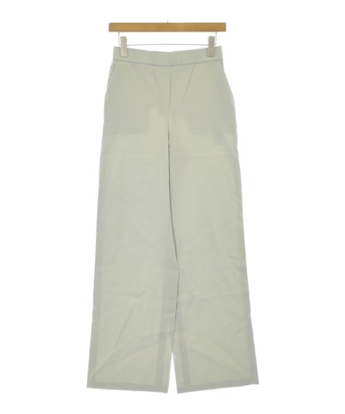 theory luxe(セオリーリュクス)のその他 サイズ:36(S位) 6,600円