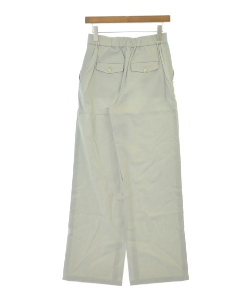 theory luxe（セオリーリュクス）その他 グレー サイズ:36(S位) レディース/2200711927100