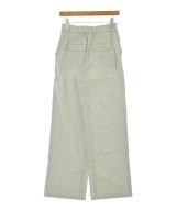 theory luxe（セオリーリュクス）その他 グレー サイズ:36(S位) レディース/2200711927100