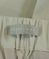 theory luxe（セオリーリュクス）その他 グレー サイズ:36(S位) レディース/2200711927100