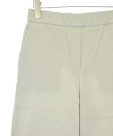 theory luxe（セオリーリュクス）その他 グレー サイズ:36(S位) レディース/2200711927100