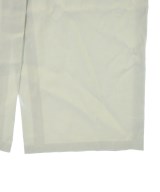 theory luxe（セオリーリュクス）その他 グレー サイズ:36(S位) レディース/2200711927100