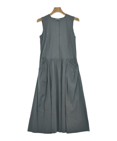 theory luxe(セオリーリュクス)のワンピース サイズ:38(M位) 10,800円