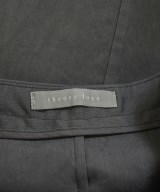 theory luxe（セオリーリュクス）ワンピース グレー サイズ:38(M位) レディース/2200711927117
