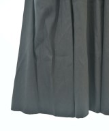theory luxe（セオリーリュクス）ワンピース グレー サイズ:38(M位) レディース/2200711927117