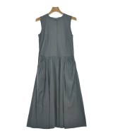 theory luxe ワンピース