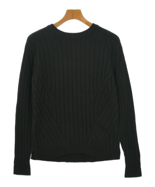 theory luxe(セオリーリュクス)のニット・セーター サイズ:38(M位) 6,000円