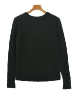 theory luxe（セオリーリュクス）ニット・セーター 黒 サイズ:38(M位) レディース/2200711927148