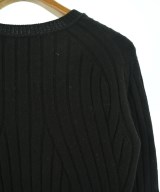 theory luxe（セオリーリュクス）ニット・セーター 黒 サイズ:38(M位) レディース/2200711927148
