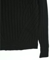 theory luxe（セオリーリュクス）ニット・セーター 黒 サイズ:38(M位) レディース/2200711927148
