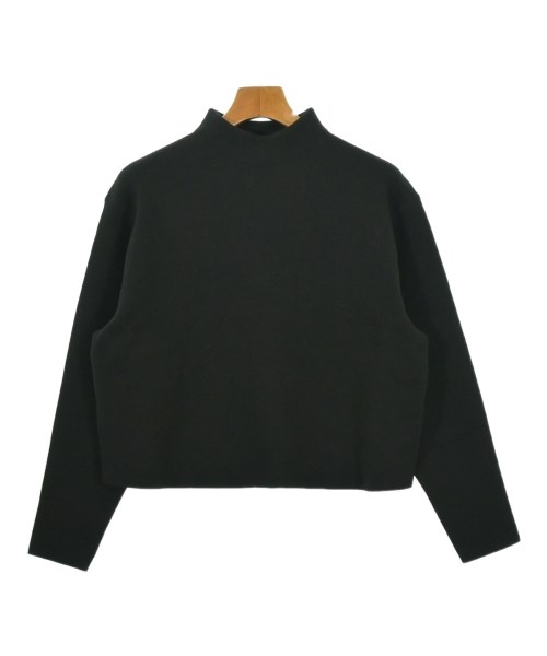 theory luxe(セオリーリュクス)のニット・セーター サイズ:38(M位) 7,400円