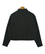 theory luxe（セオリーリュクス）ニット・セーター 黒 サイズ:38(M位) レディース/2200711927155