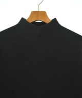 theory luxe（セオリーリュクス）ニット・セーター 黒 サイズ:38(M位) レディース/2200711927155