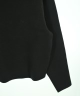 theory luxe（セオリーリュクス）ニット・セーター 黒 サイズ:38(M位) レディース/2200711927155