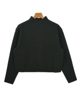 theory luxe ニット・セーター