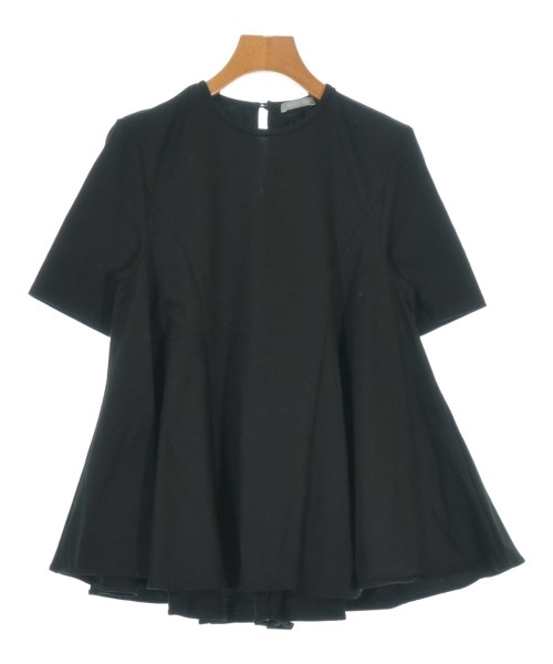theory luxe(セオリーリュクス)のTシャツ・カットソー サイズ:38(M位) 6,800円