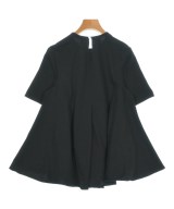 theory luxe（セオリーリュクス）Tシャツ・カットソー 黒 サイズ:38(M位) レディース/2200711927216