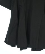 theory luxe（セオリーリュクス）Tシャツ・カットソー 黒 サイズ:38(M位) レディース/2200711927216