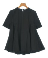 theory luxe Tシャツ・カットソー