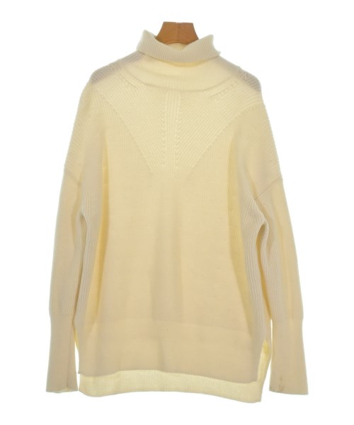 theory luxe(セオリーリュクス)のニット・セーター サイズ:38(M位) 5,500円