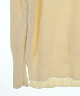 theory luxe（セオリーリュクス）ニット・セーター 白 サイズ:38(M位) レディース/2200714053103