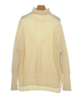 theory luxe ニット・セーター