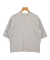 theory luxe（セオリーリュクス）ニット・セーター グレー サイズ:38(M位) レディース/2200716653035
