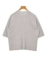 theory luxe（セオリーリュクス）ニット・セーター グレー サイズ:38(M位) レディース/2200716653035