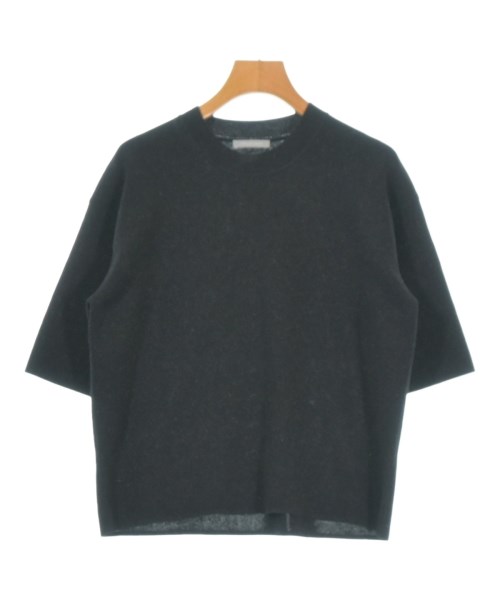 theory luxe(セオリーリュクス)のニット・セーター サイズ:38(M位) 6,200円